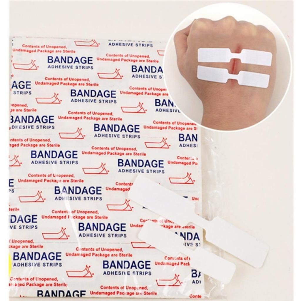 Bandage Adhesive пластырь