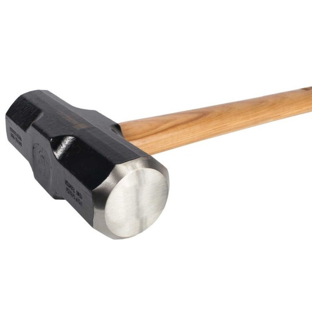 Кувалда NORGAU n20-6,3
