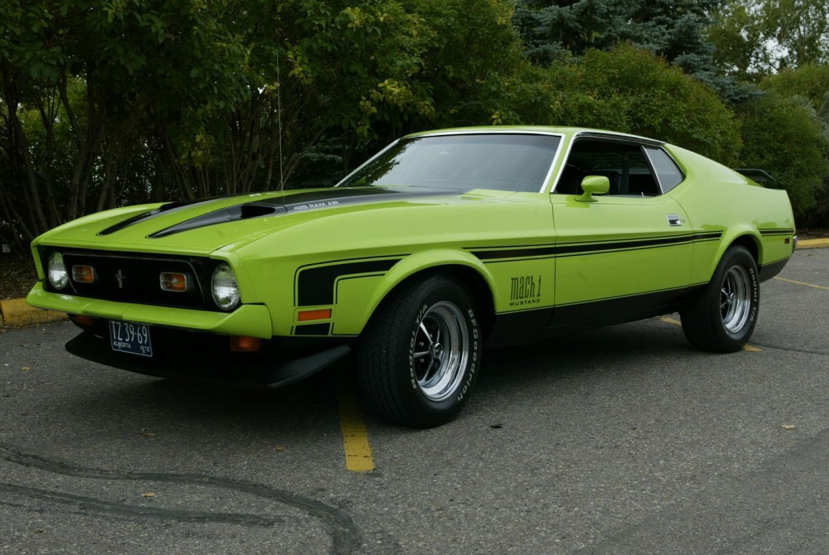 Форд Мустанг Mach 1. Ford Mustang Mach 1. Форд Мустанг Mach 1 1971. Ford Mustang Mach 1 1972. Первые мустанги