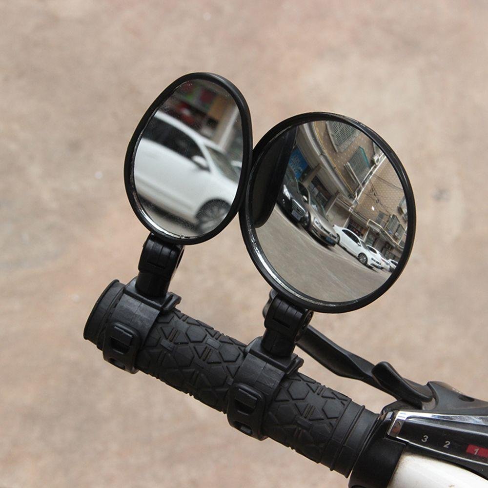 Handlebar Bike Mirror зеркало