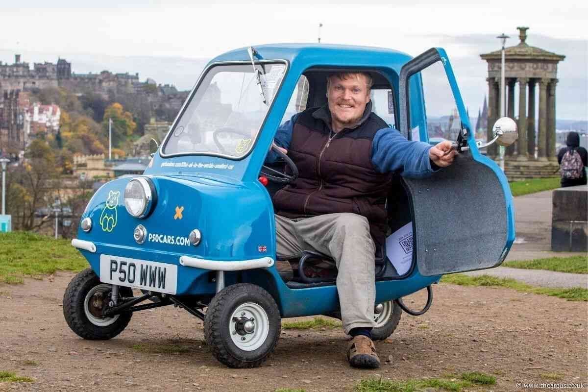Peel p50 характеристики
