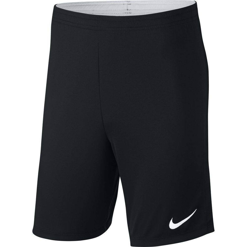 Шорты Nike Dry Academy