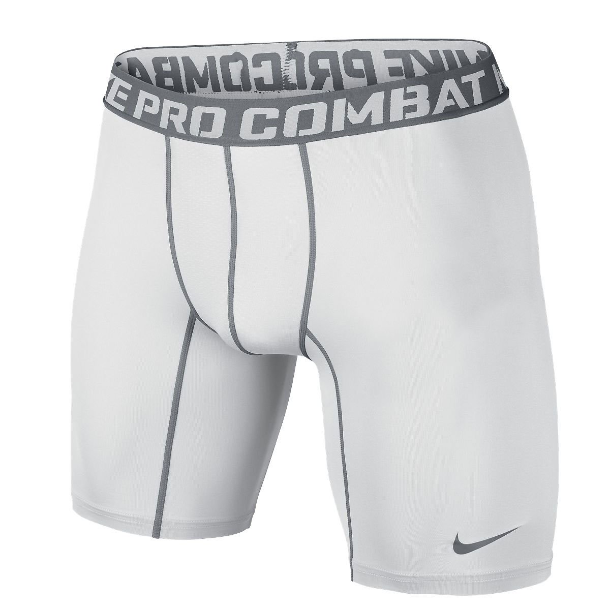 Nike Pro Combat Compression