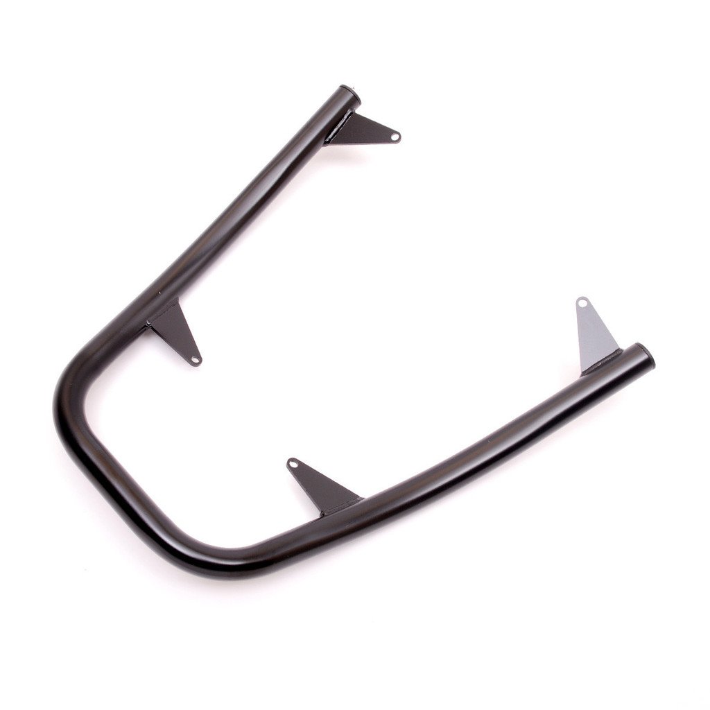 Дуги кенгурятник защита на мотоцикл Урал