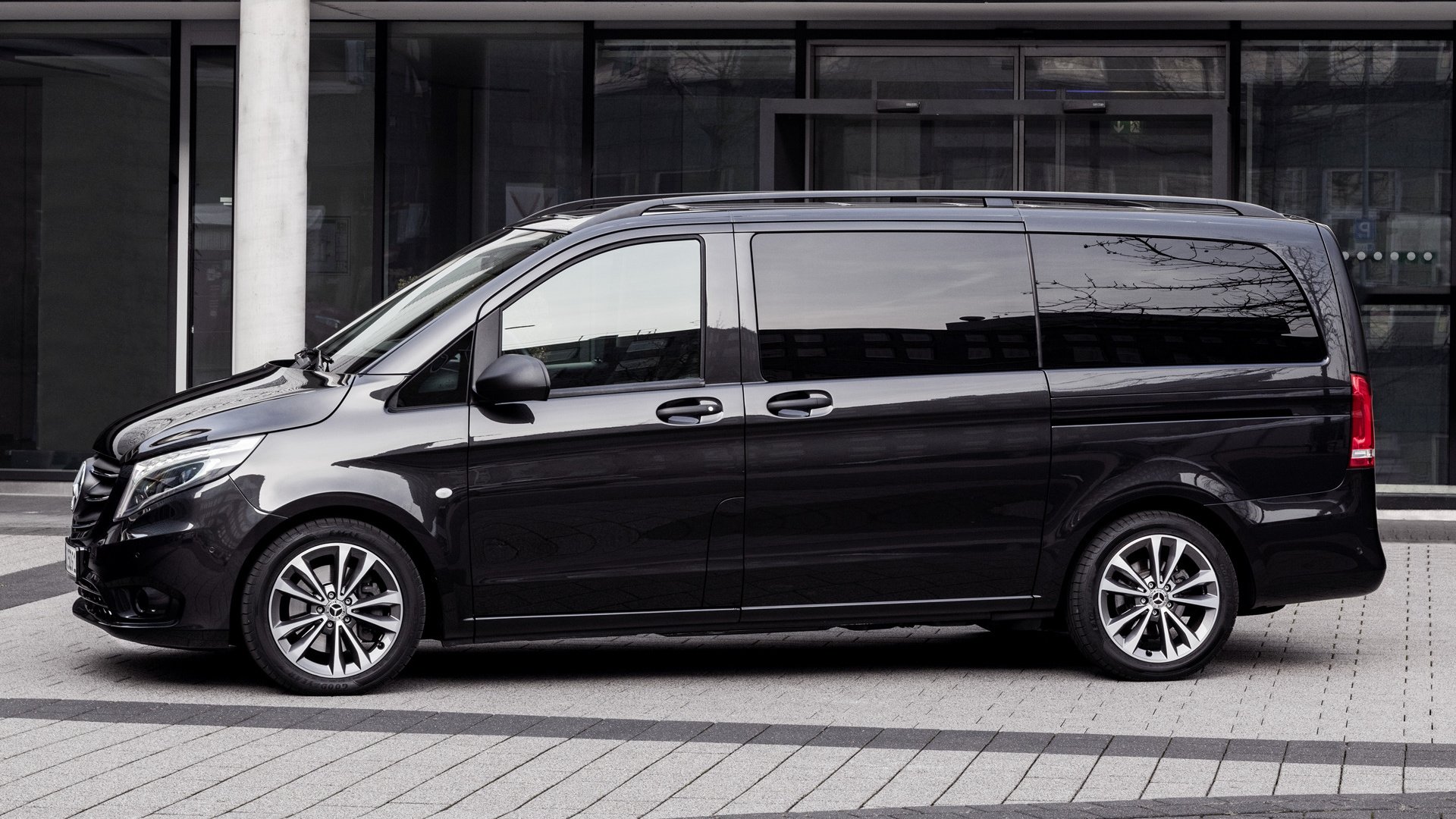 Vito tourer. Mercedes Benz Vito 2020. Мерседес-Бенц Вито 2020. Mercedes Benz Vito 2021. Mercedes Benz Vito Tourer 119.