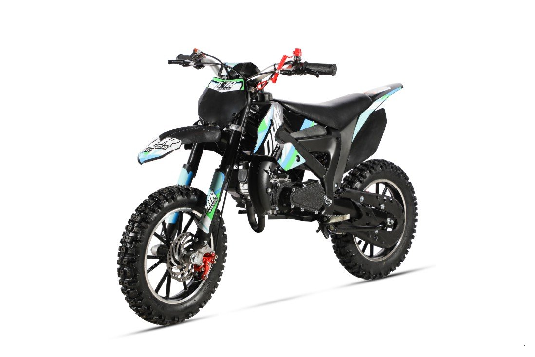 DBR sx50-a 2t