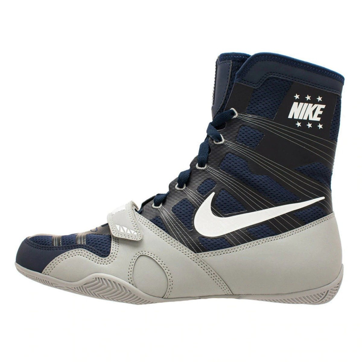 Боксерки HYPERKO 634923-601 Nike