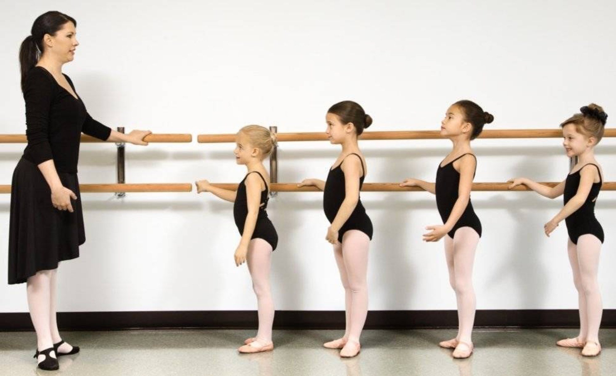 Мастера классического танца 5 класс. Хореография. Классический танец дети. Классическая хореография для детей. Занятия в балетной школе.