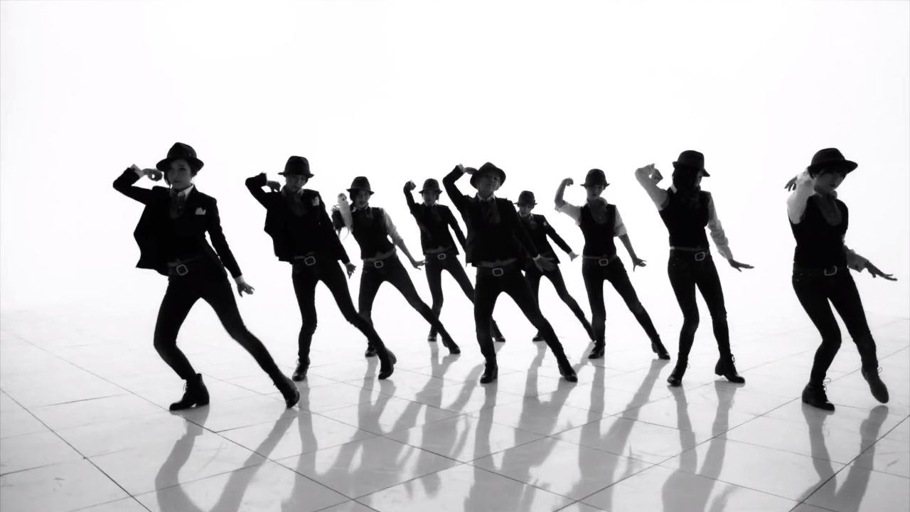 Танцы группы в очках. Современные танцы. Корейские танцы современные. Фотосессия в стиле танца. К-рор танцы.