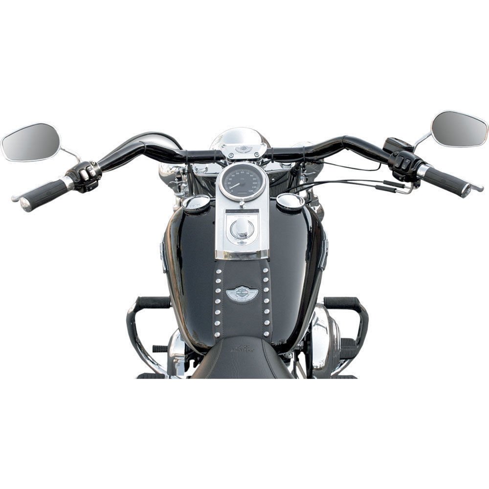 Руль на мотоцикл чоппер