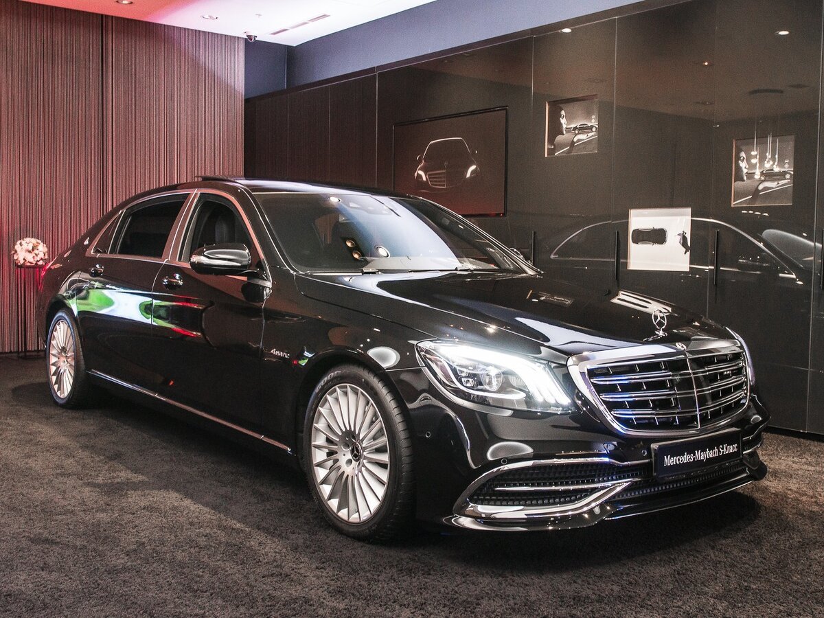 Mercedes-Benz x222 s600 Maybach. Мерседес Бенц 222 Майбах. Мерседес-Бенц Майбах s-klasse. Mercedes Benz w222 Maybach.
