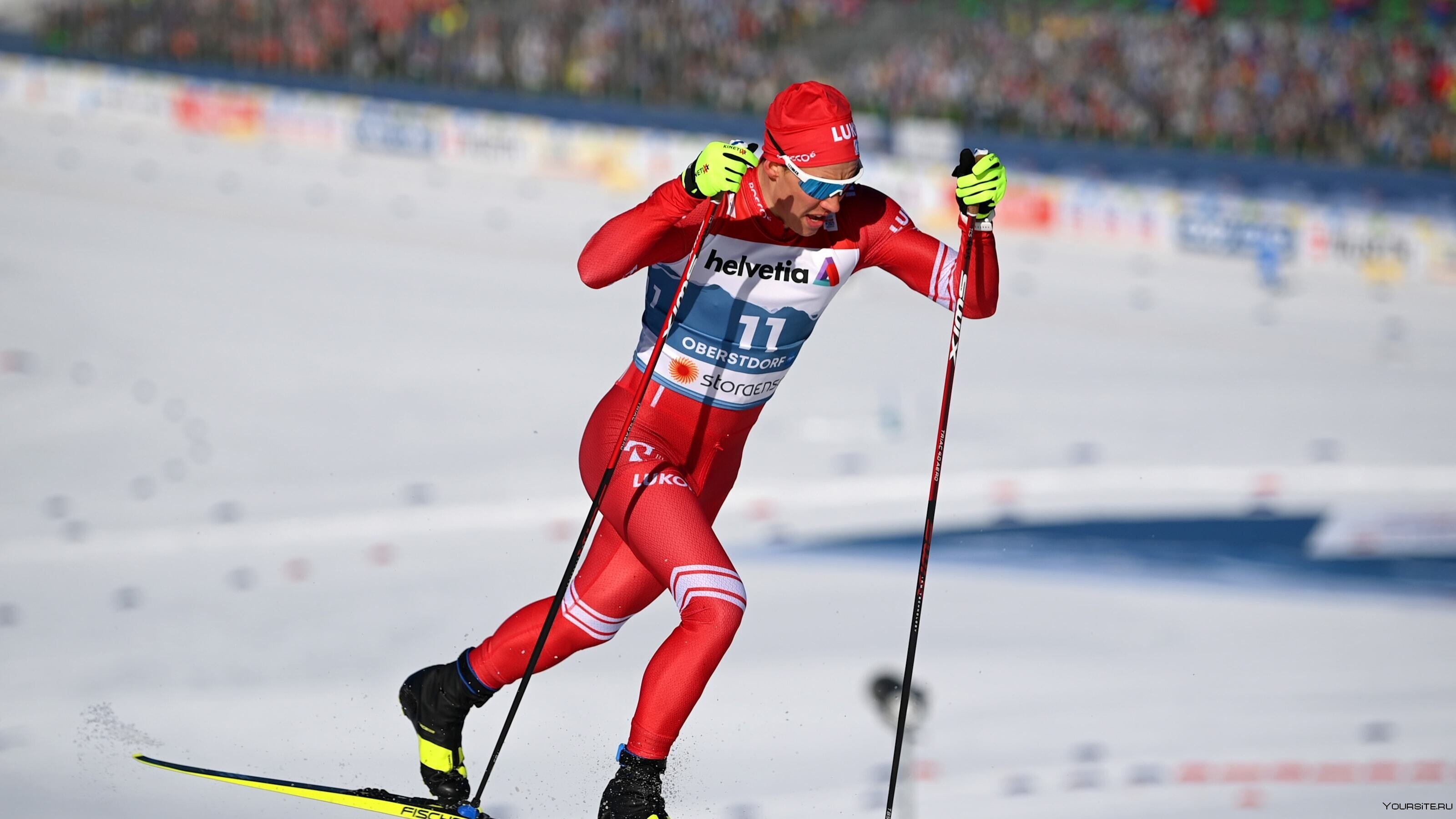 Спринт мужчины лыжи результаты. Терентьев лыжник 2022. Федерико Пеллегрино лыжник.