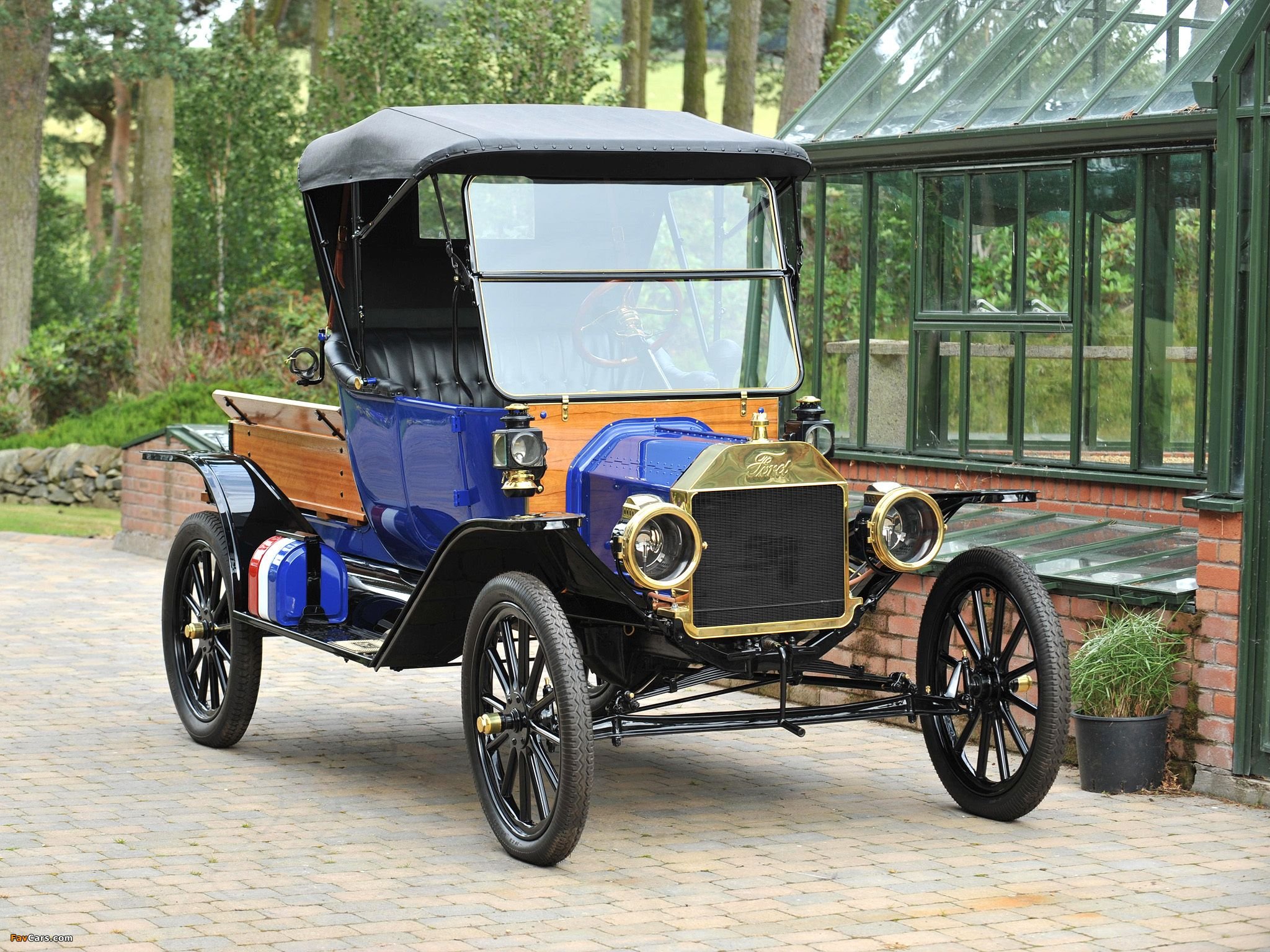 Пр 1 машина. Форд т 1908. Ford model t Pickup 1914. Ford model t 1908.