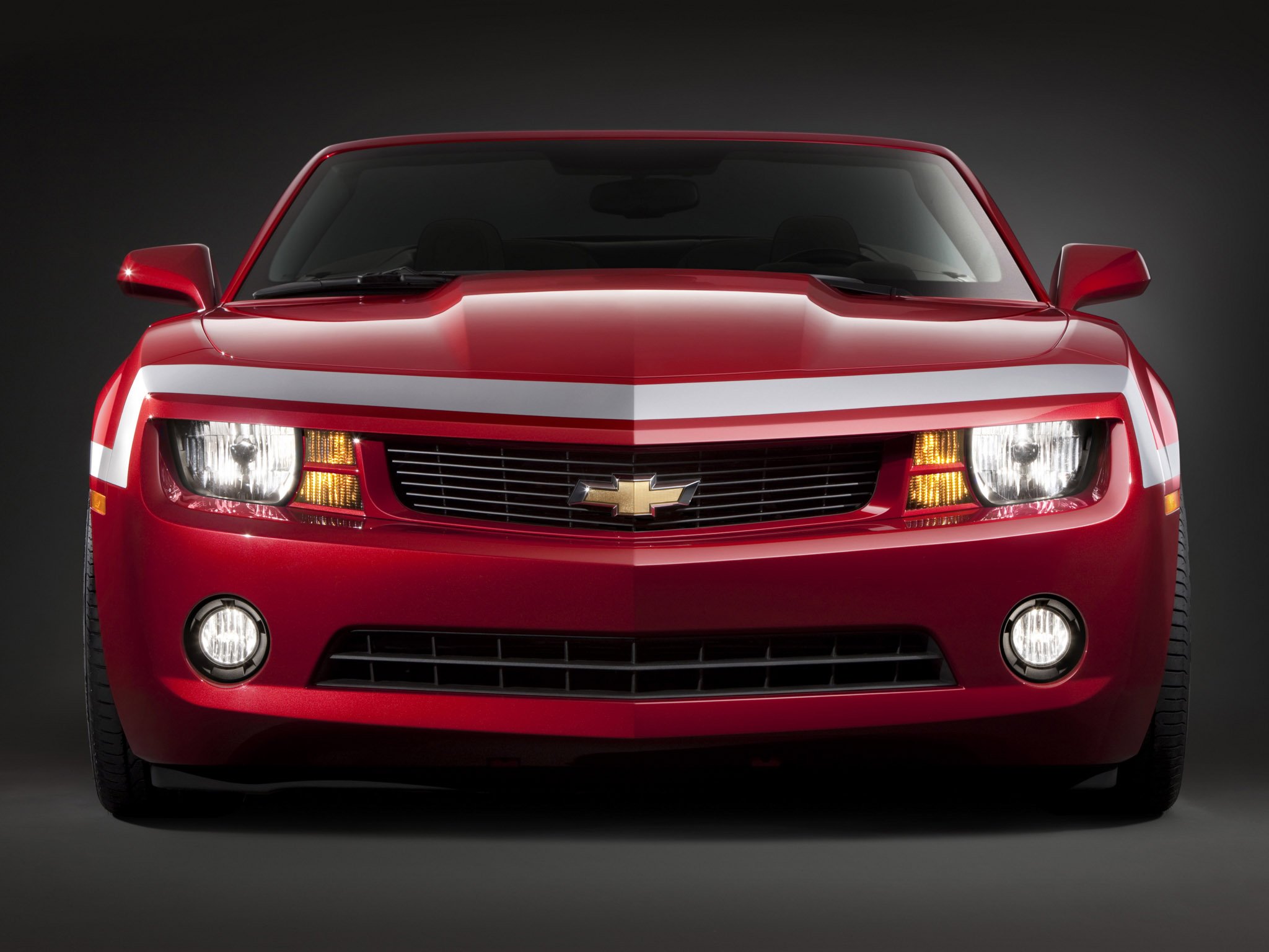 Легковые автомобили шевроле. Chevrolet Camaro Red 2012. Chevrolet Camaro красная. Шевроле Камаро 68. Камара машина шеврале красная.