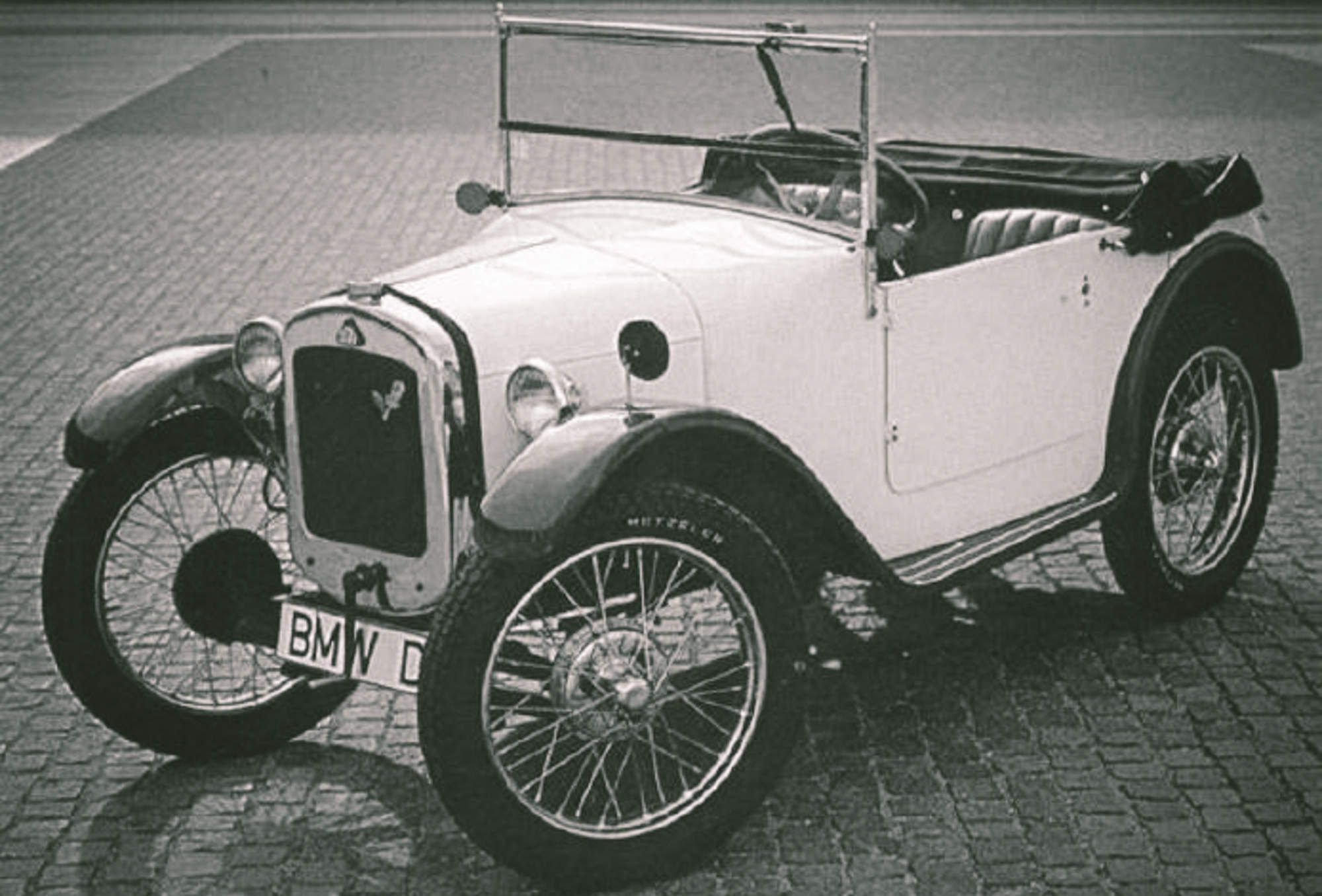 Машина s 1. BMW Dixi 3/15 PS. BMW 3/15 PS. BMW Dixi 1929. БМВ 301 1928.