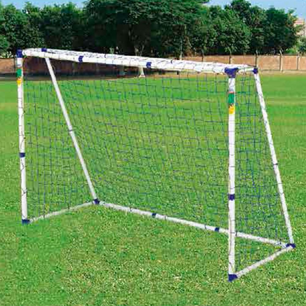 DFC футбольные ворота goal300s