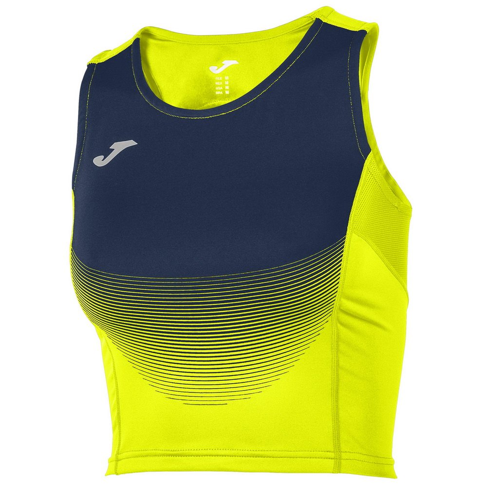 Joma Elite line