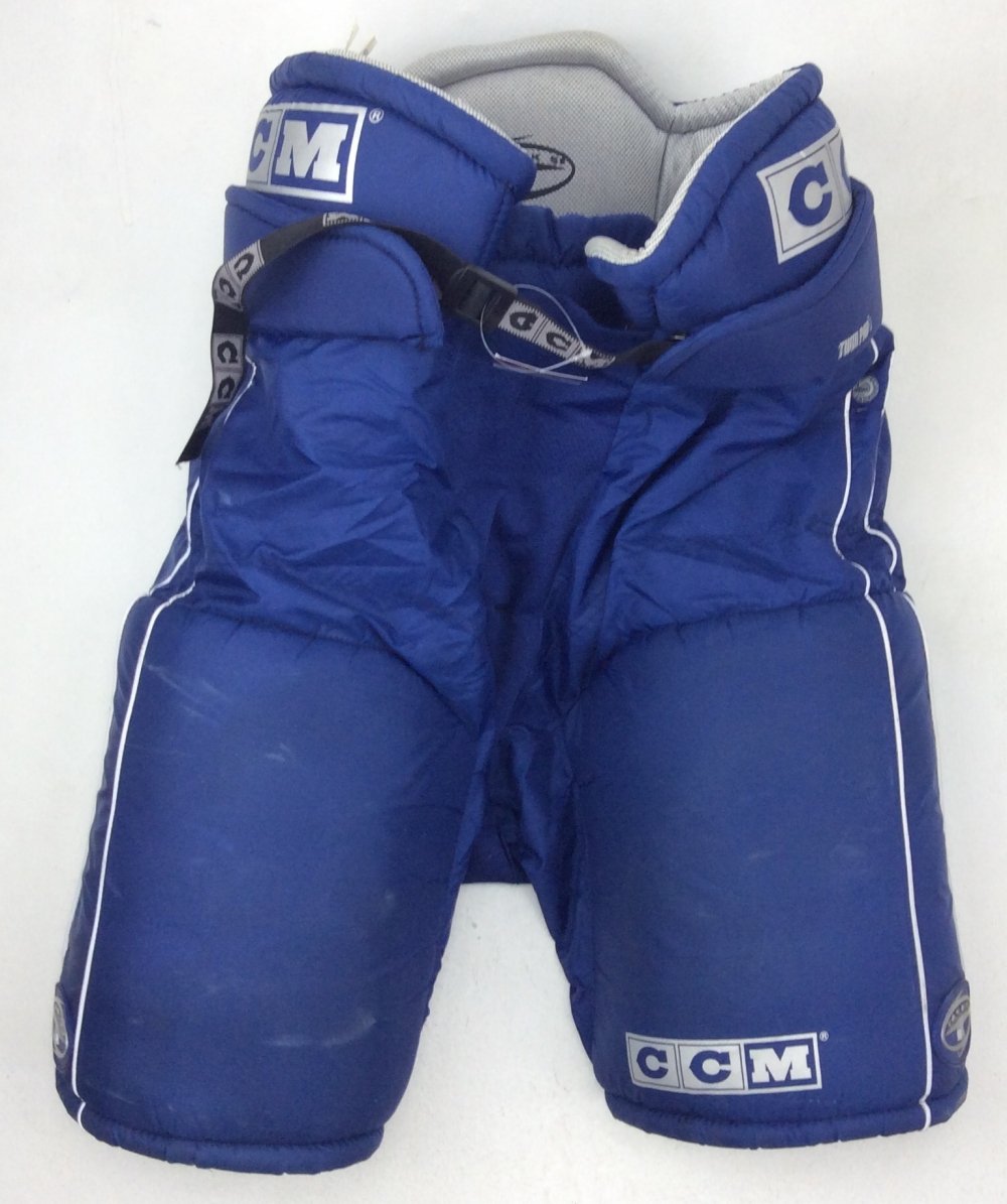 Ccm 452 Tacks SR шорты