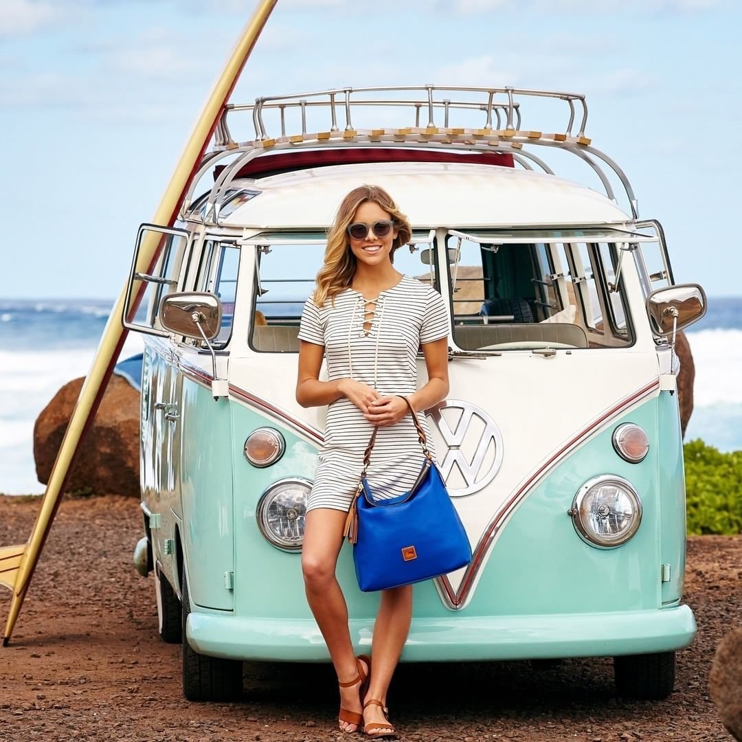 Volkswagen t1 салон для путешествий