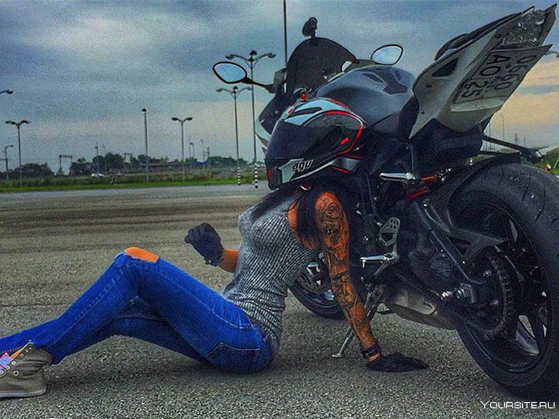 Ольга Пронина Моника 9422