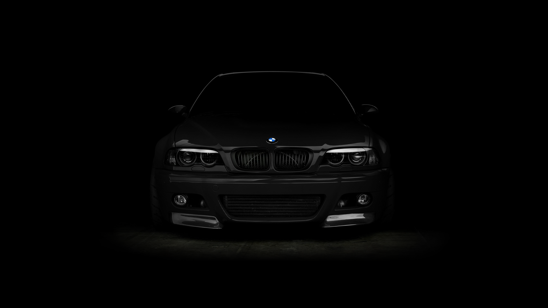 3 06 67. БМВ м3 черная. BMW e46 в темноте. BMW m3 в темноте. БМВ е46 черная.