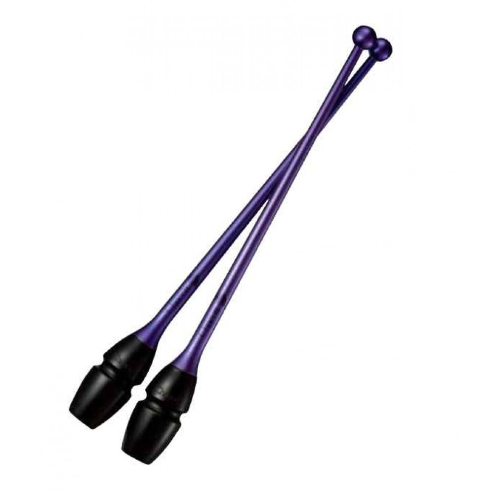 Булавы chacott Hi-Grip 45,5 см