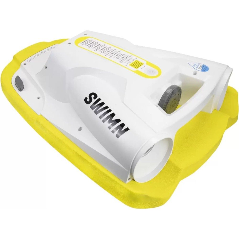 Скутер Swimn s1