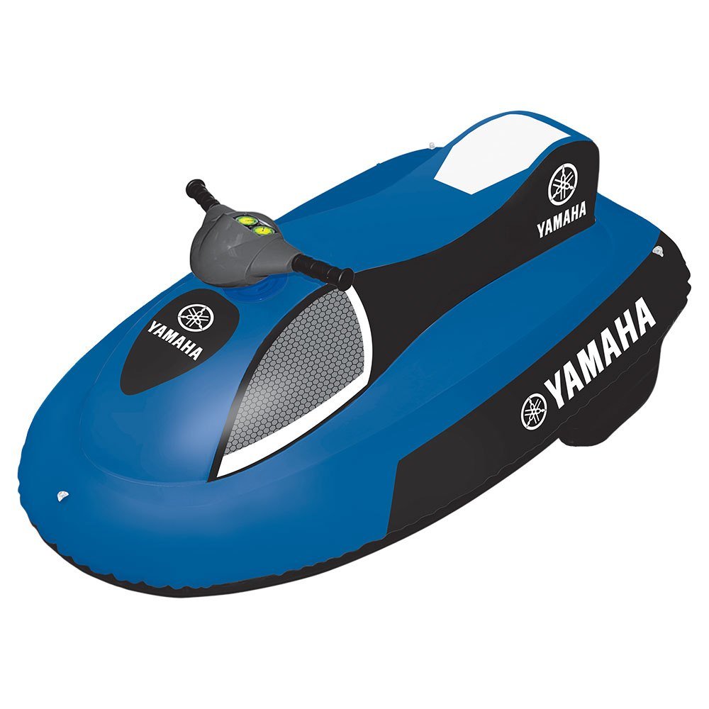 Надувной гидроцикл Aquacruise Yamaha