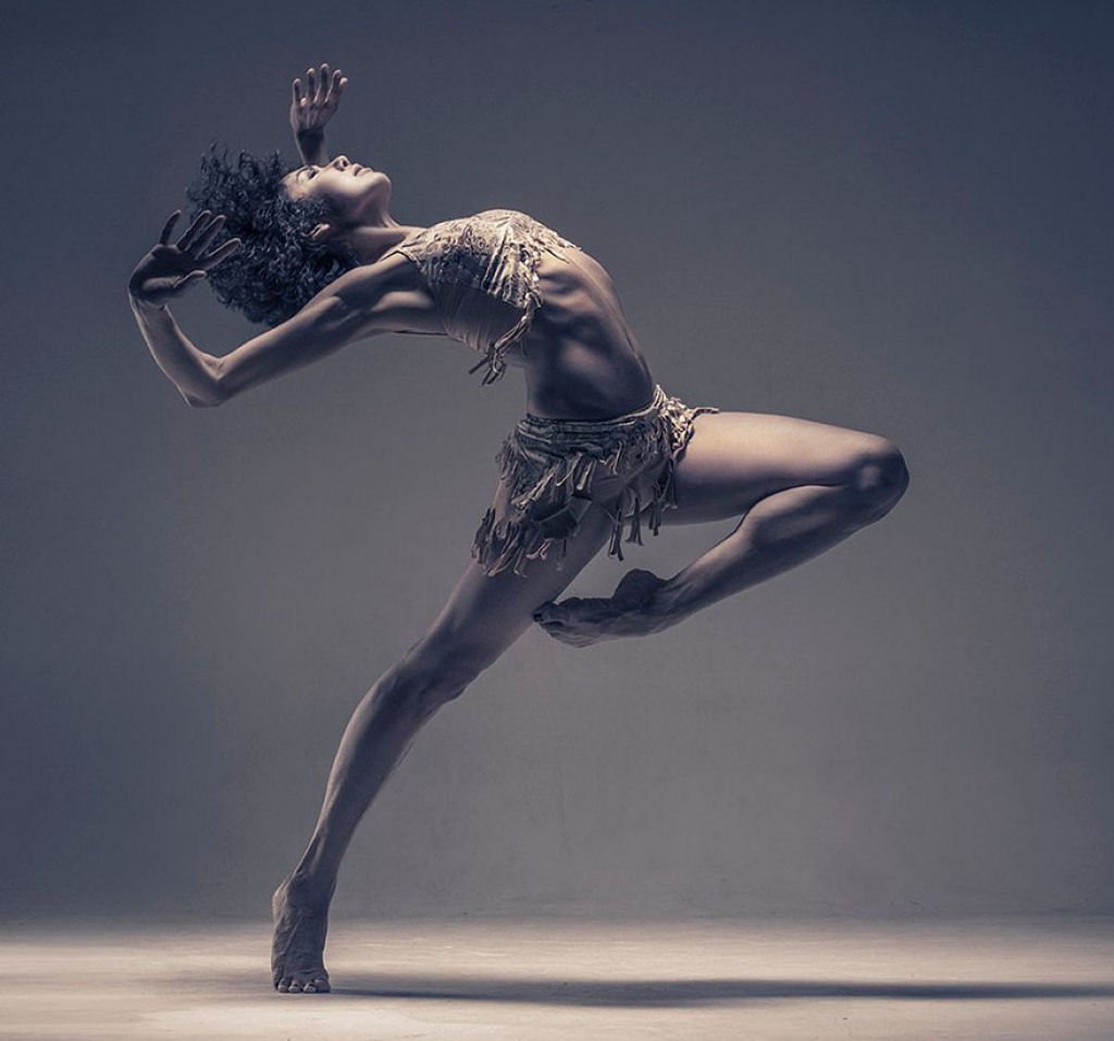 Вадим Штейн (Vadim Stein)