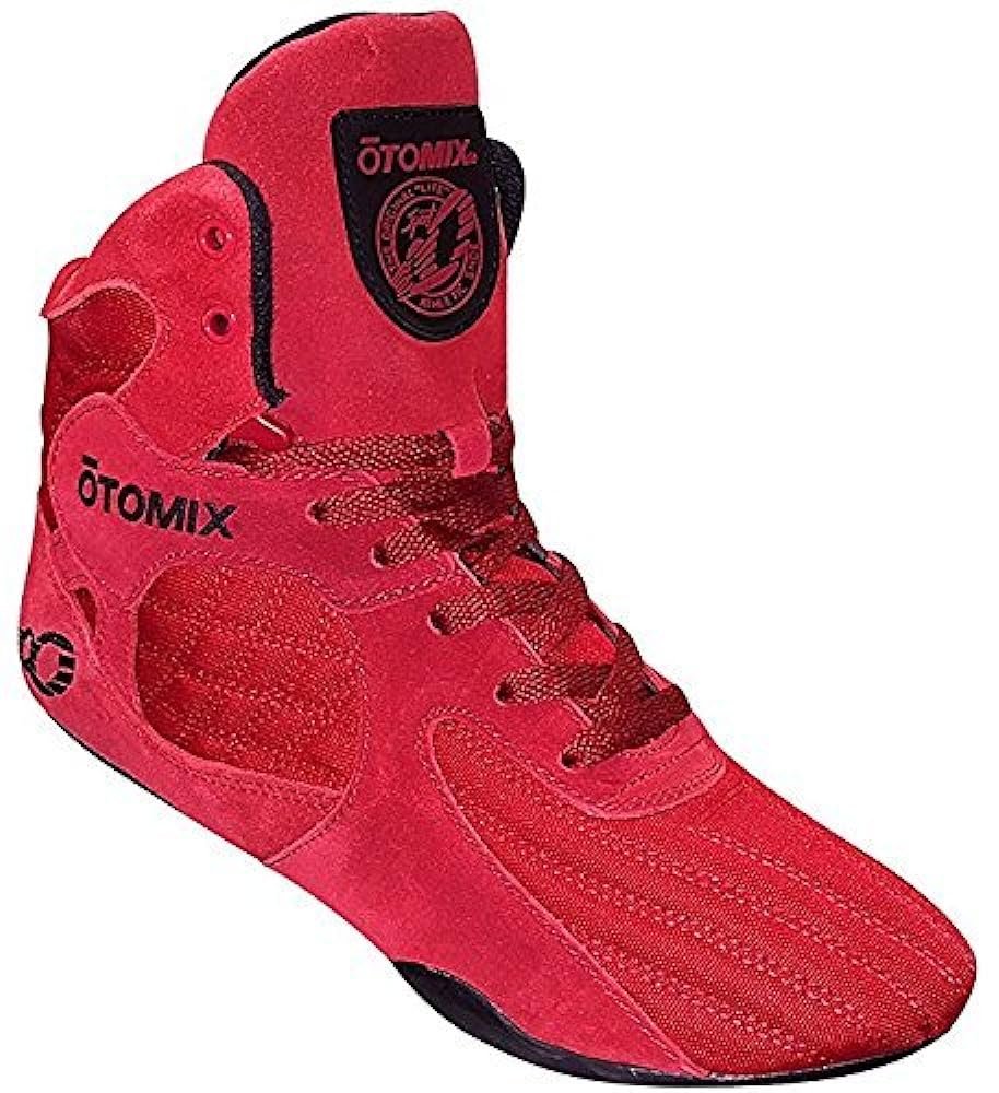 Otomix Stingray 3000