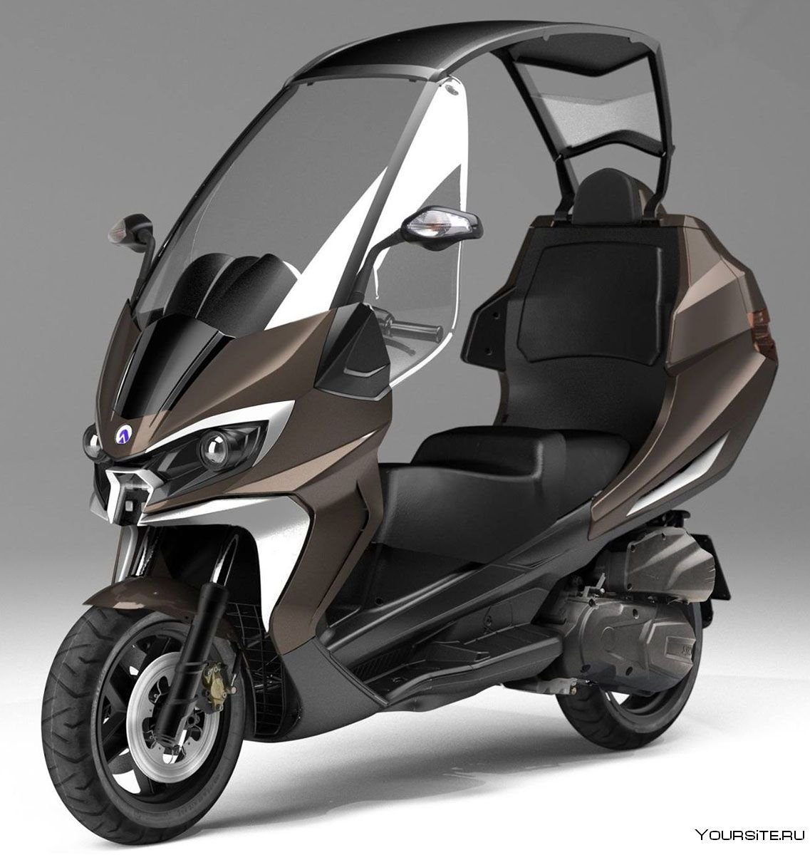 Adiva ad250
