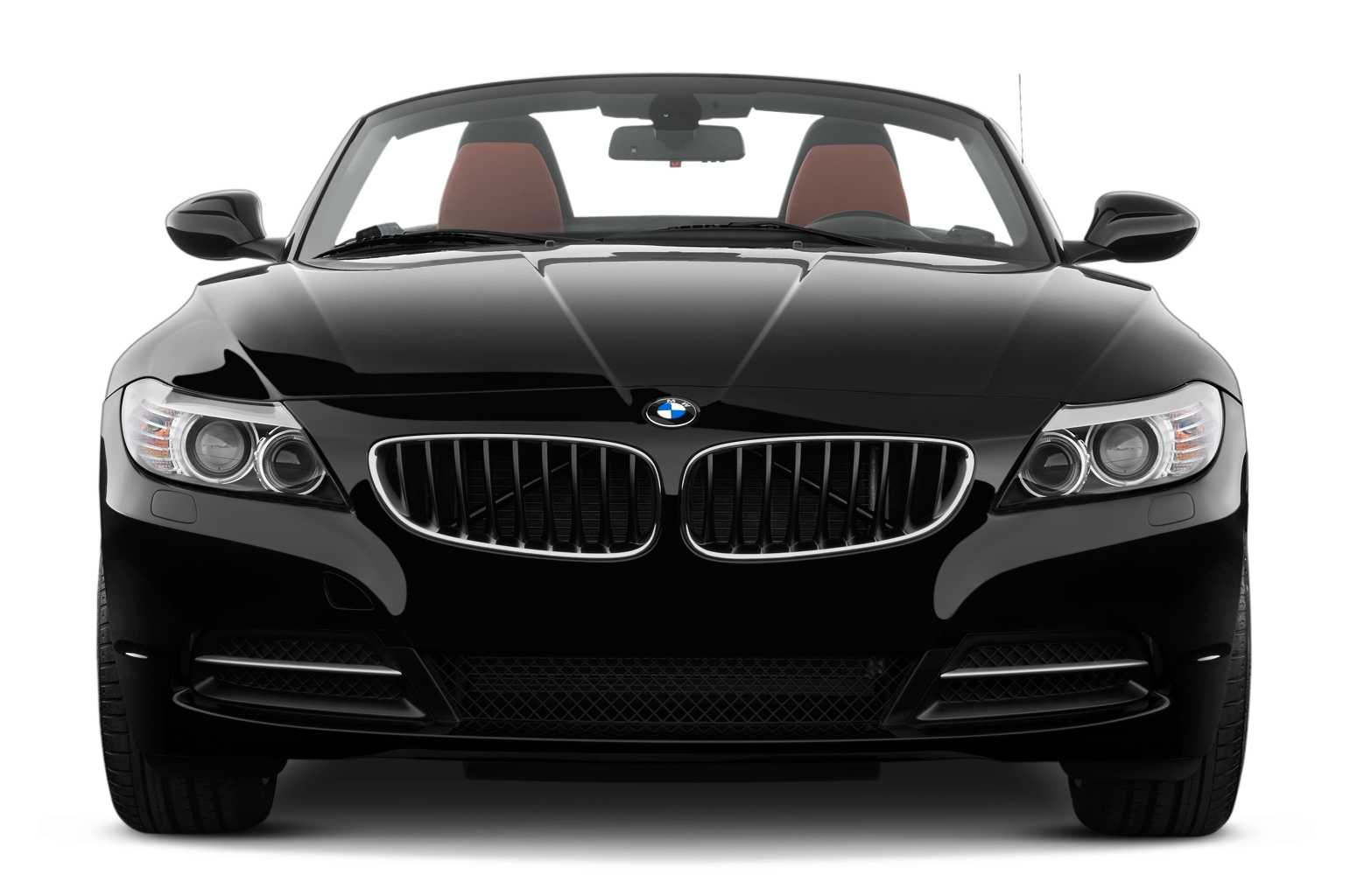 Черная машина перед. BMW z4 2012. BMW z3 2014. БМВ 4.4 2012. БМВ Z 2012.