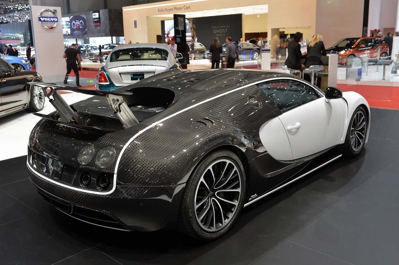Самый дорогой машина в мире 2023. Бугатти Вейрон мансори. Машины Bugatti Veyron Mansory. Bugatti Veyron Mansory vivere. Limited Edition Bugatti Veyron by Mansory vivere.