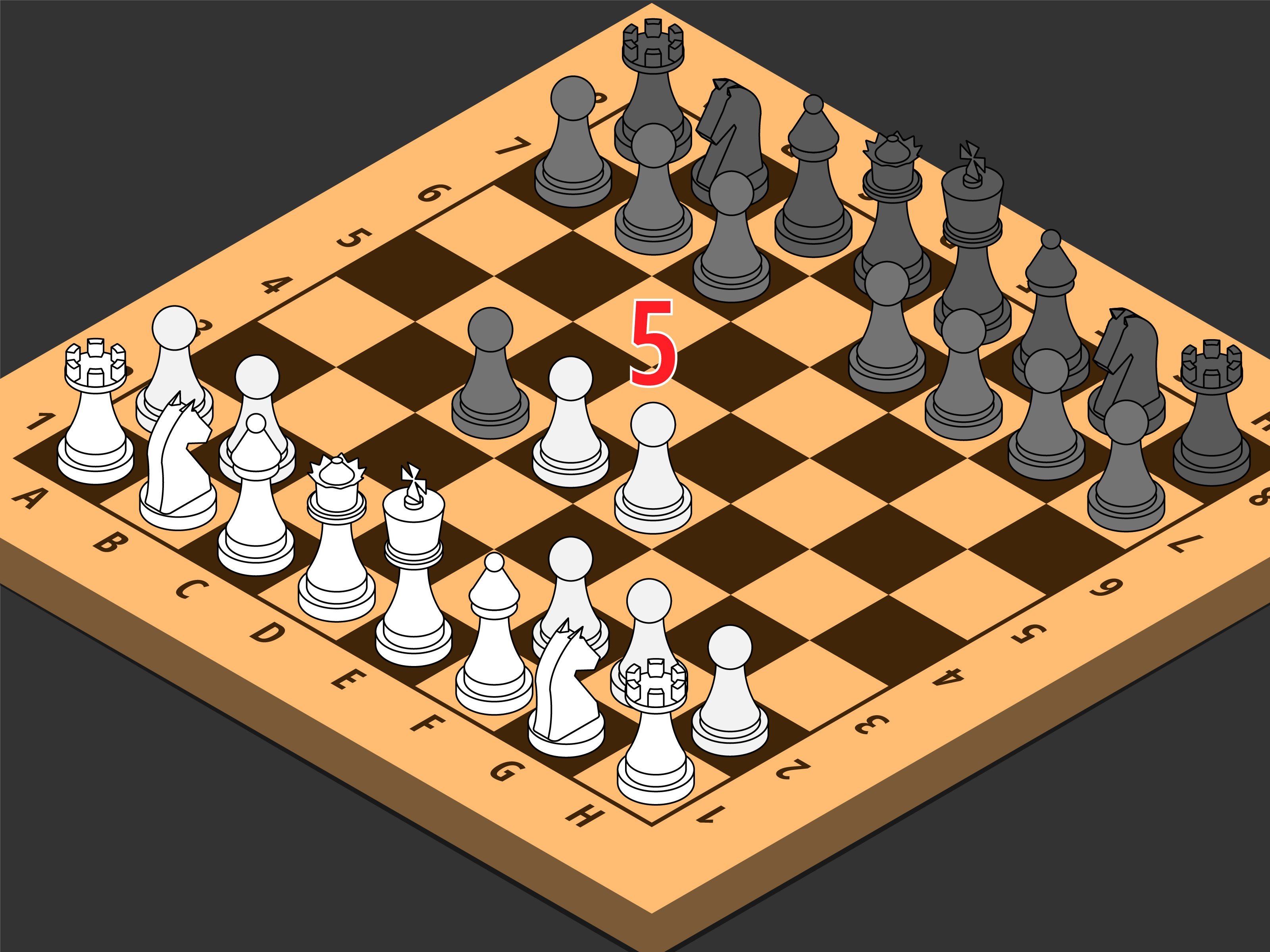 Правила игры chess. Шахматы расстановка ферзь. Расстановка шахмат на доске Король и ферзь. Е2е4 ход в шахматах. Расстановка фигур в шахматах Король и ферзь.