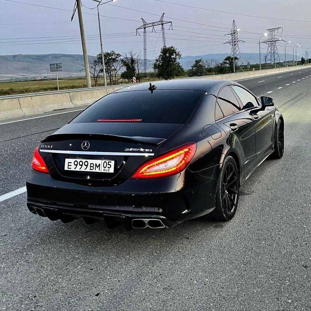 CLS WENGALLBI