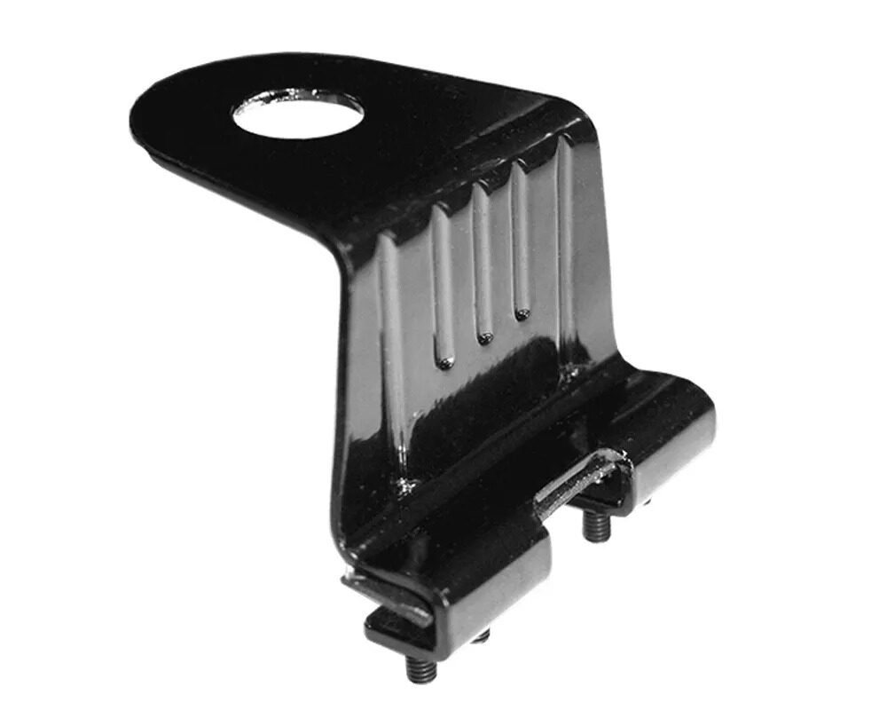 Кронштейн Триада "Триада" кн - 02