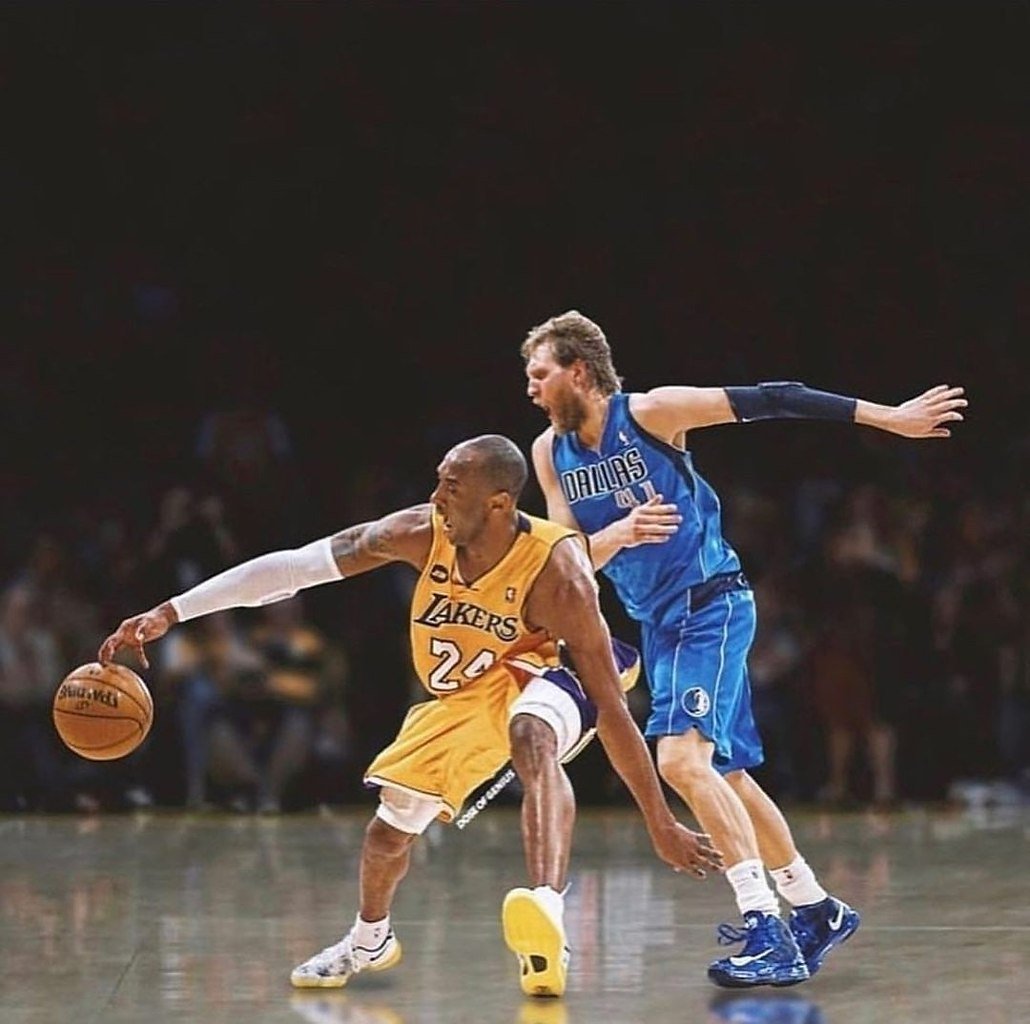 Kobe vs Chiba