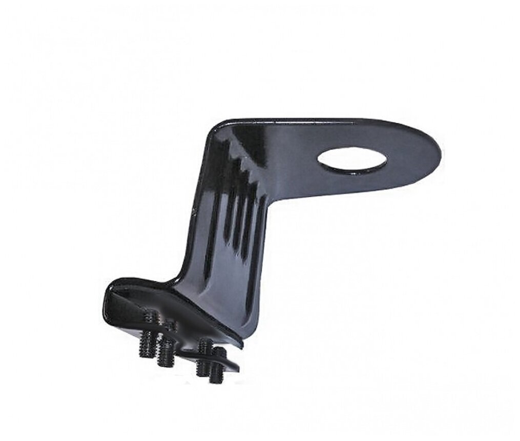 Упоры Thule EVO 710600