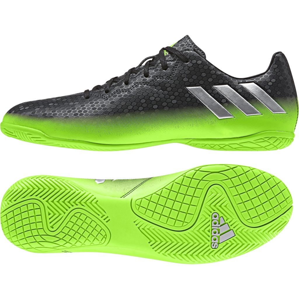 Adidas Messi 16.3