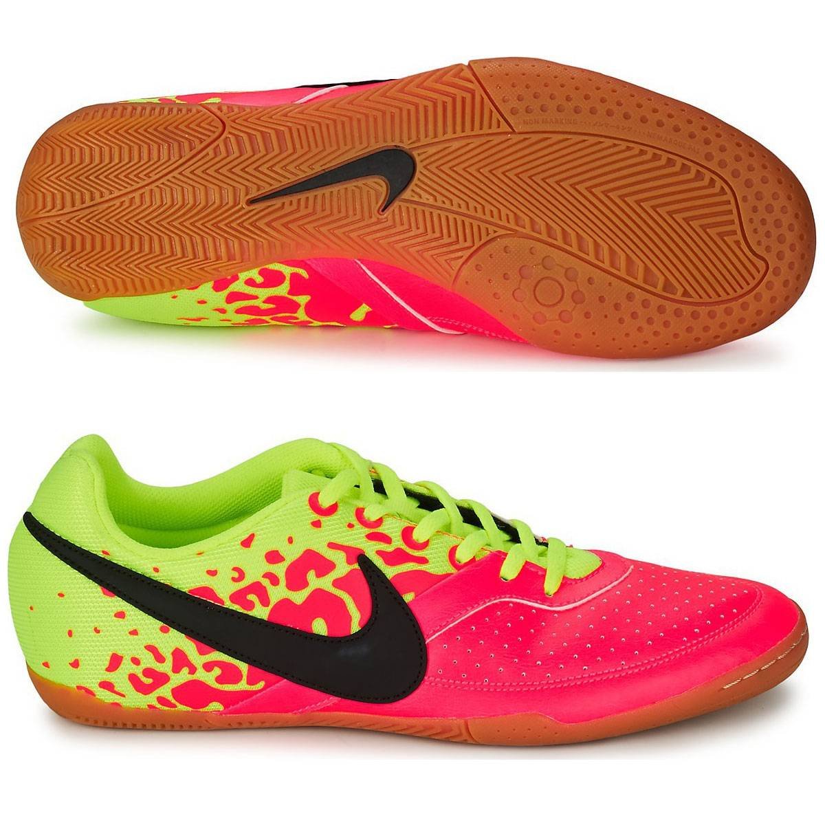 Nike elastico 2