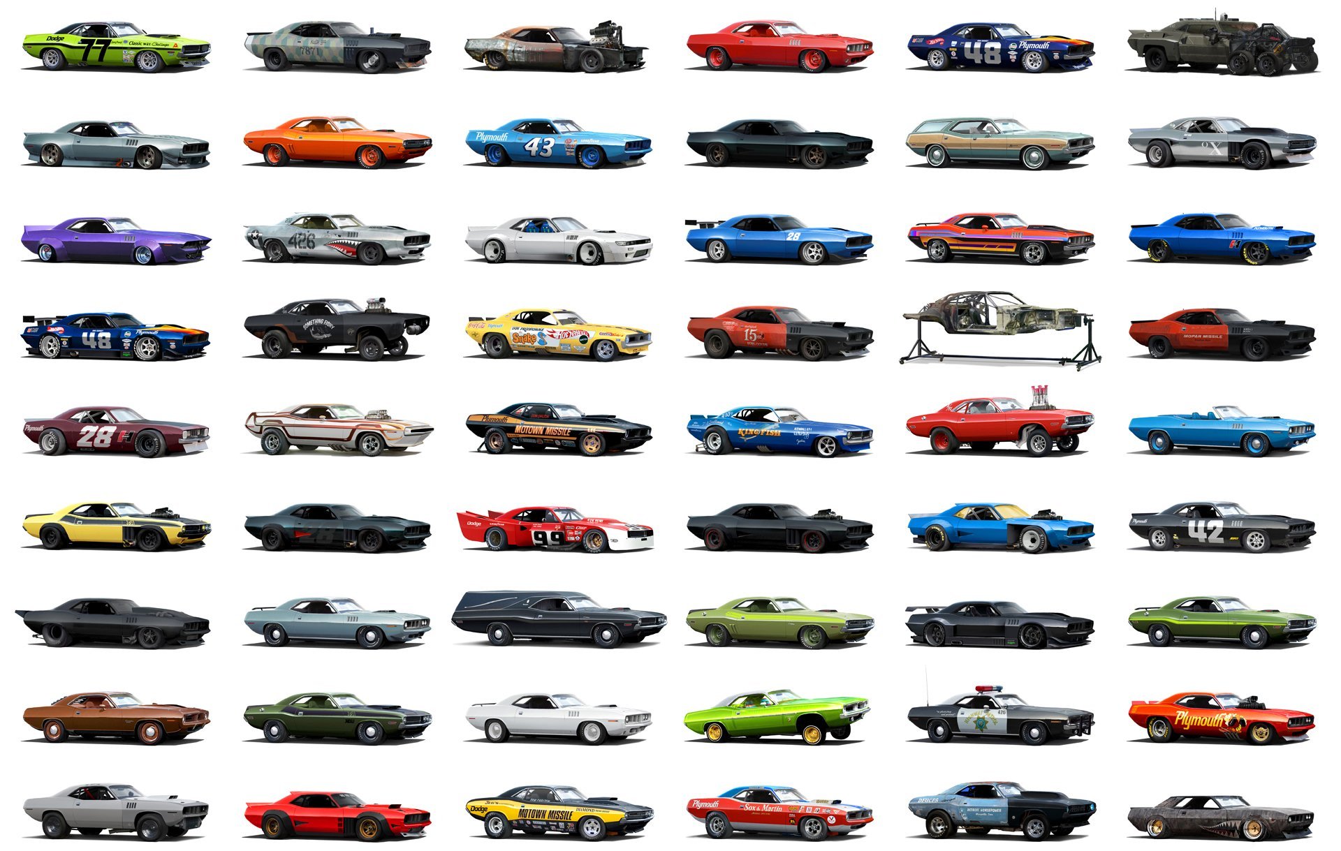 Тип автомобиля 9 букв. Разные виды машин. Машины разных марок. Разноцветные автомобили. Коллекция машин.