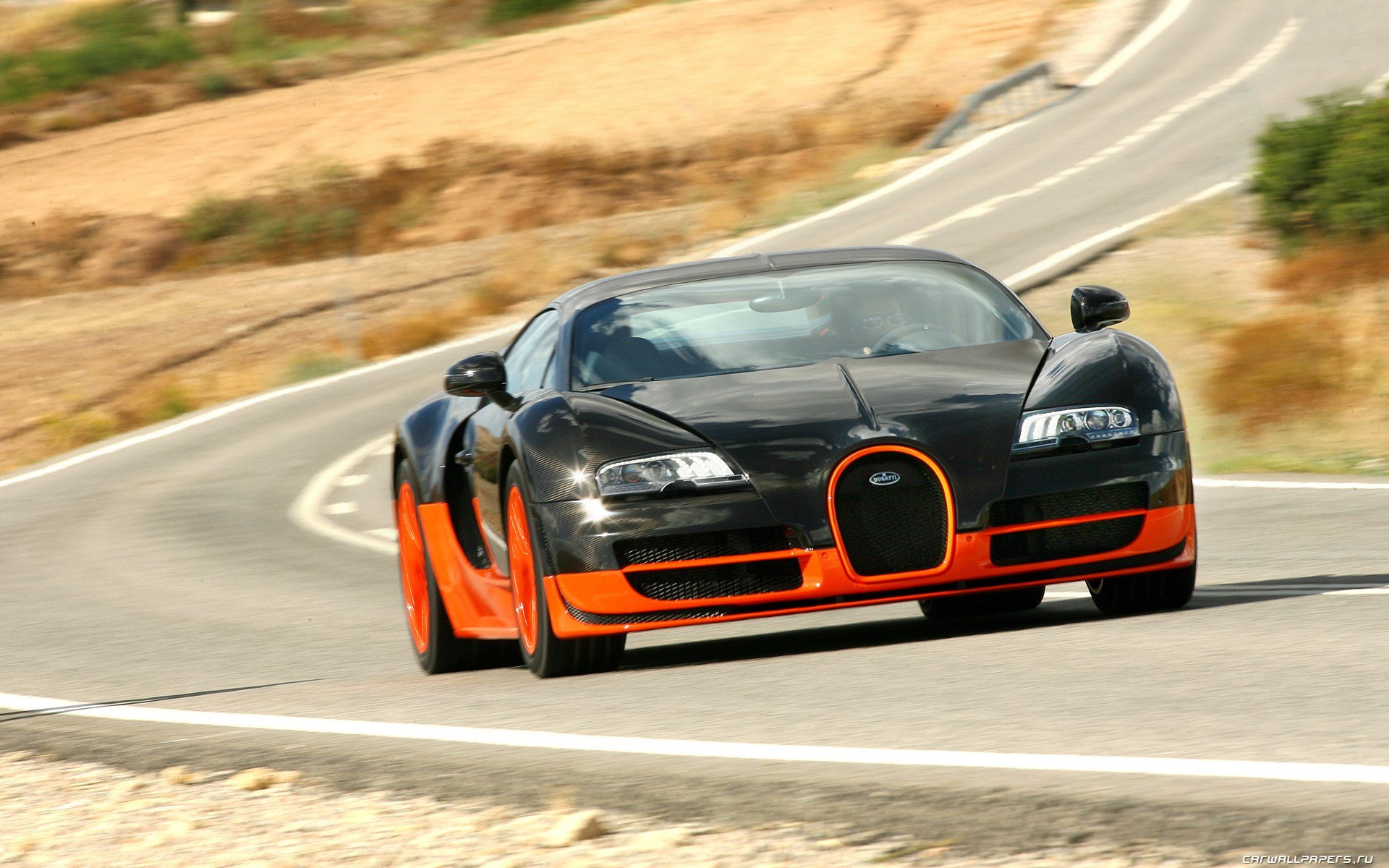 Про быструю машину. Машина Bugatti Veyron 16.4 Supersport. Bugatti Veyron 16.4 super Sport 2010. Машина Bugatti Veyron super Sport. Bugatti Veyron 16.4 super Sport Black.