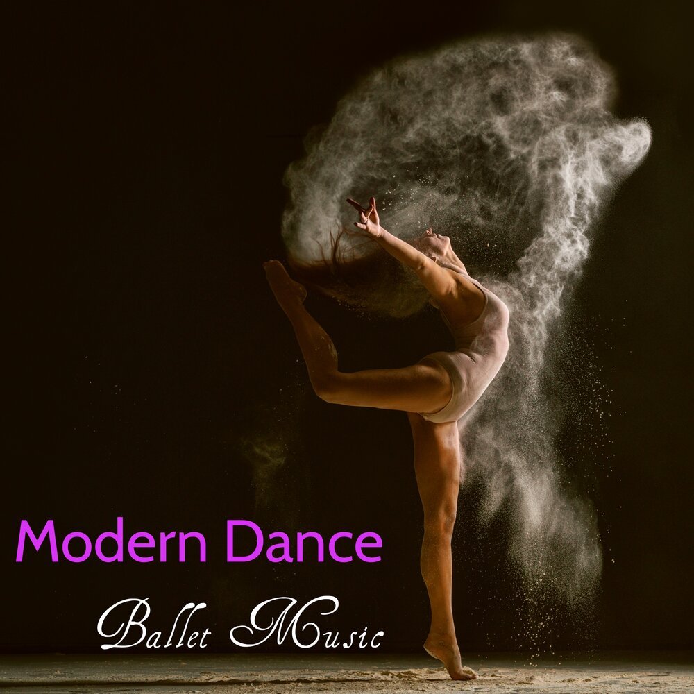 Prima Ballerina my Romance (Maxi-Single)