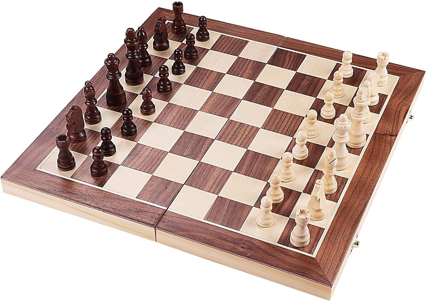 Как расставлять шахматы на шахматной доске. Расстановка шахмат. Расположение шахмат. Расположение фигур на шахматной доске. Шахматы доска.