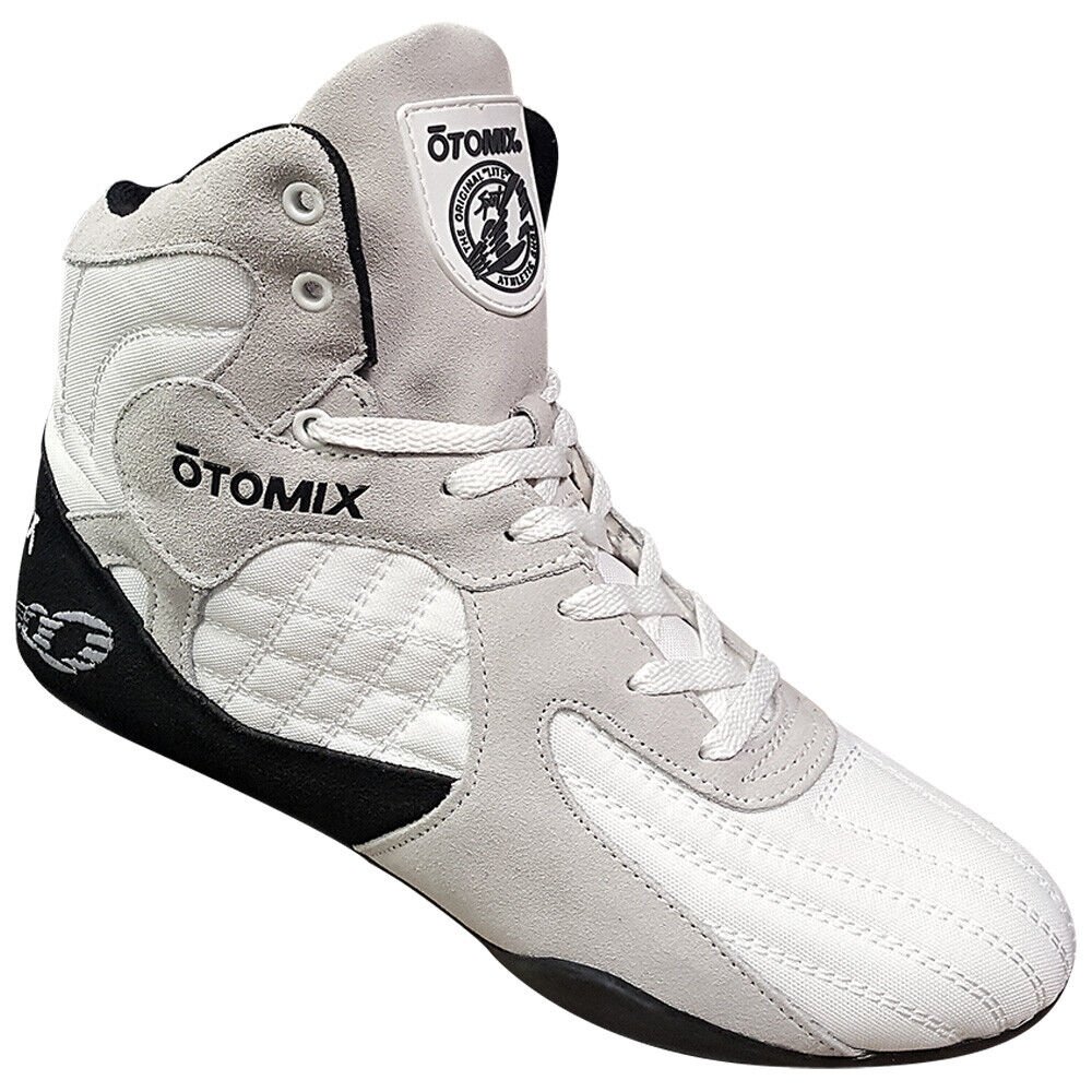 Otomix Stingray 3000