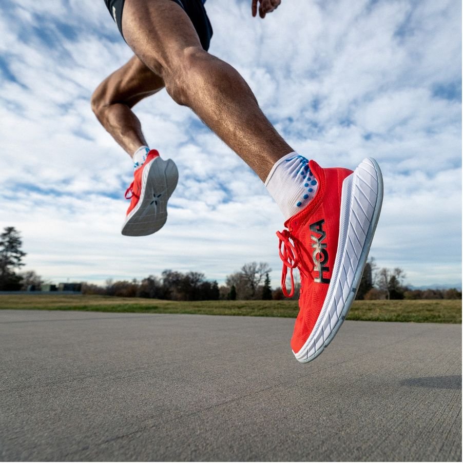 Running Shoes