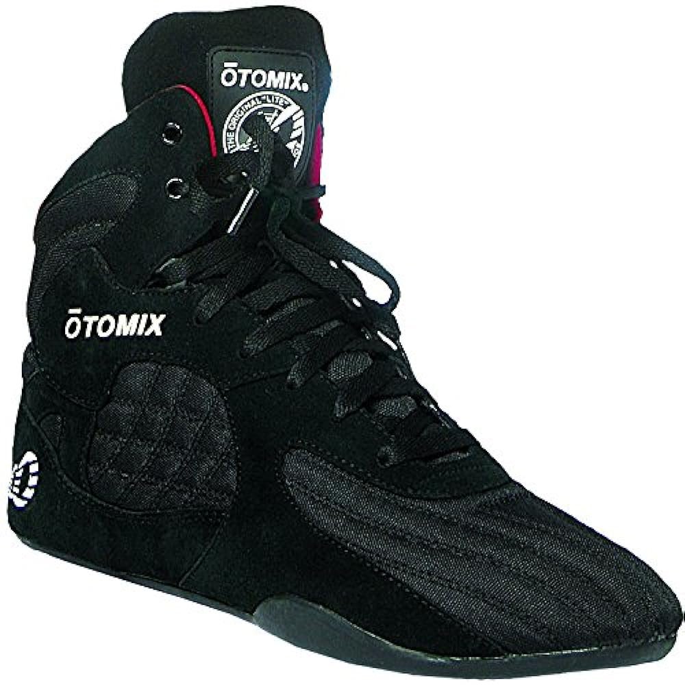 Otomix Stingray Escape