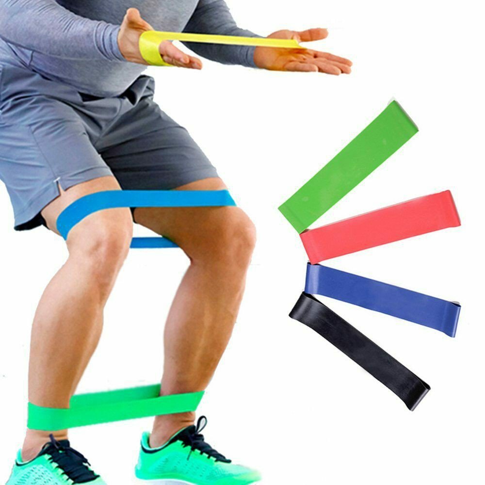 Resistance Band