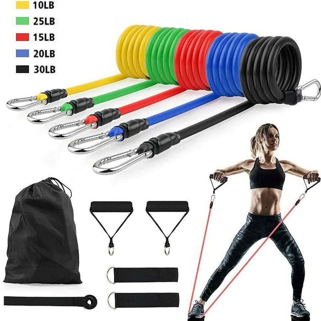 Capelli Sport эспандер