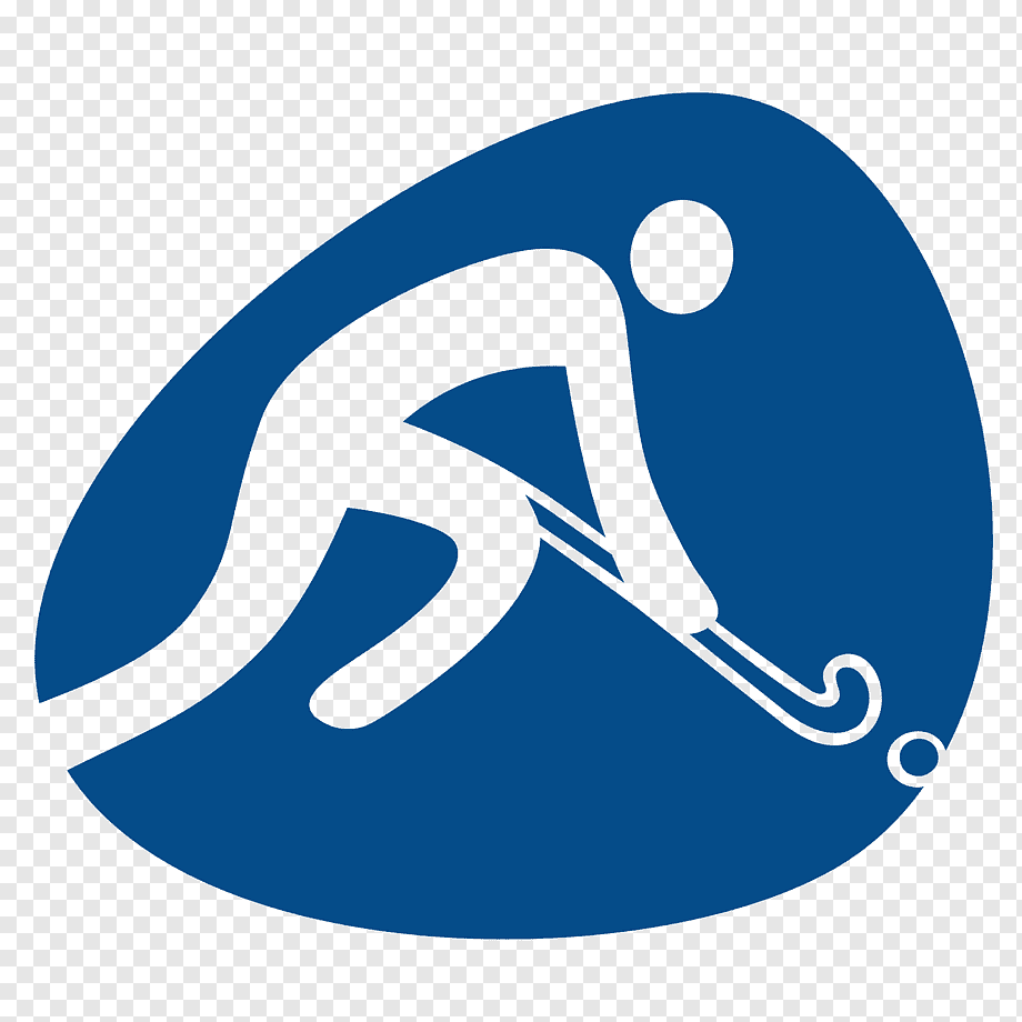 Спортивные логотипы видов спорта
